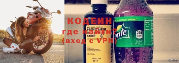 метадон Богданович