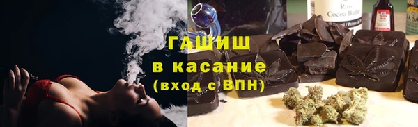 метадон Богданович