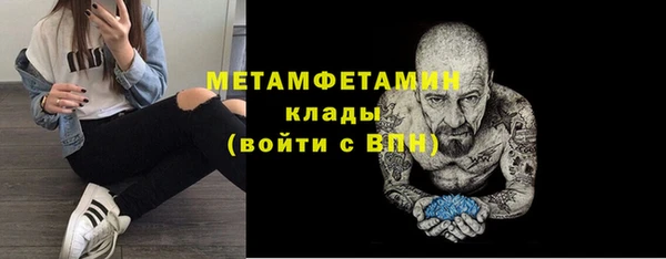 метадон Богданович