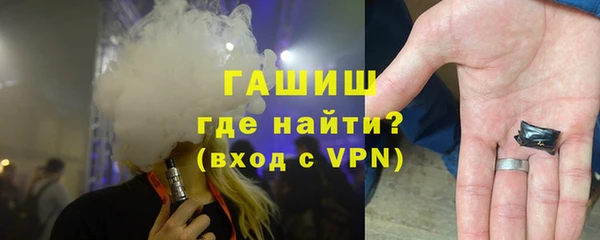 метадон Богданович