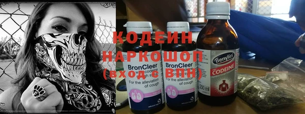 метадон Богданович